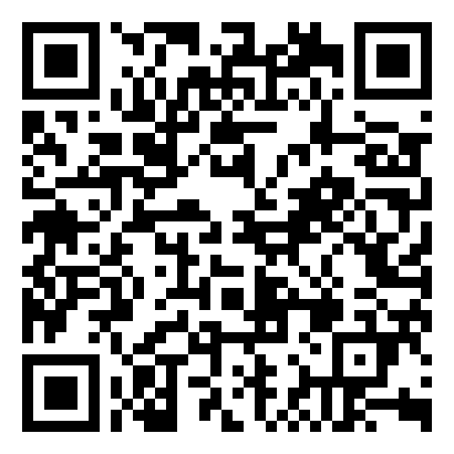 移动端二维码 - 【广西三象建筑安装工程有限公司】万象新城项目 - 湛江生活社区 - 湛江28生活网 zhanjiang.28life.net