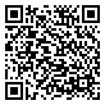移动端二维码 - 【广西三象建筑安装工程有限公司】绿地衫和田叠墅项目 - 湛江生活社区 - 湛江28生活网 zhanjiang.28life.net