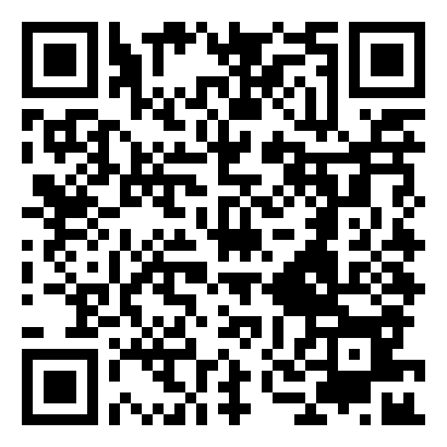 移动端二维码 - 【桂林三象建筑材料有限公司】外墙软瓷（仿古砖） - 湛江生活社区 - 湛江28生活网 zhanjiang.28life.net