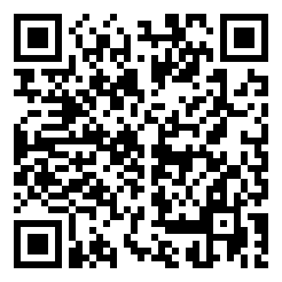 移动端二维码 - 【广西三象建筑安装工程有限公司】外墙涂料工程 - 湛江生活社区 - 湛江28生活网 zhanjiang.28life.net