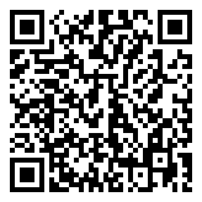 移动端二维码 - 【桂林三象建筑材料有限公司】铝单板外装工程 - 湛江生活社区 - 湛江28生活网 zhanjiang.28life.net