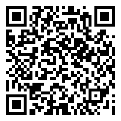 移动端二维码 - 【桂林三象建筑材料有限公司】EPS装饰构件生产中 - 湛江生活社区 - 湛江28生活网 zhanjiang.28life.net
