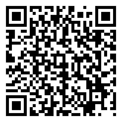 移动端二维码 - 【大厂仿真皮沙发】实木框架，高回弹海绵45密度。全新包装，质量非常好，3.6米右贵妃 - 湛江生活社区 - 湛江28生活网 zhanjiang.28life.net