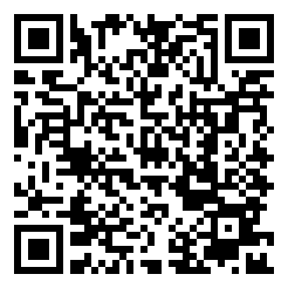 移动端二维码 - 【桂林三鑫新型材料】PVC管材专用复合钙 超细改性碳酸钙 - 湛江生活社区 - 湛江28生活网 zhanjiang.28life.net