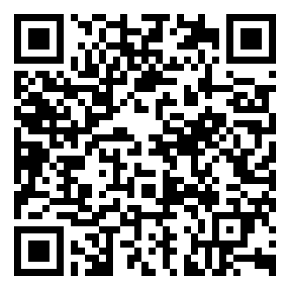 移动端二维码 - 【桂林三鑫新型材料】电线电缆专用复合钙 超细改性碳酸钙 - 湛江生活社区 - 湛江28生活网 zhanjiang.28life.net
