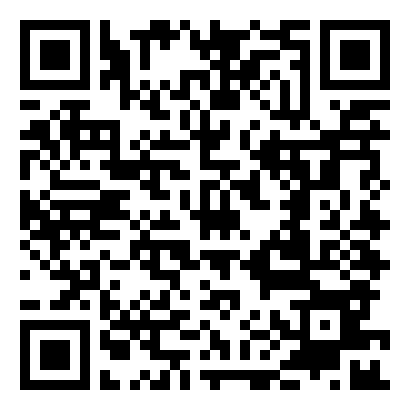 移动端二维码 - 【桂林三鑫新型材料】人造石人造大理石专用碳酸钙 - 湛江生活社区 - 湛江28生活网 zhanjiang.28life.net