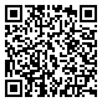 移动端二维码 - 【桂林三鑫新型材料】油漆涂料专用碳酸钙 - 湛江生活社区 - 湛江28生活网 zhanjiang.28life.net