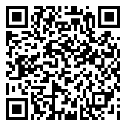 移动端二维码 - 【桂林三鑫新型材料】400目重质碳酸钙 方解石粉重钙粉 - 湛江生活社区 - 湛江28生活网 zhanjiang.28life.net