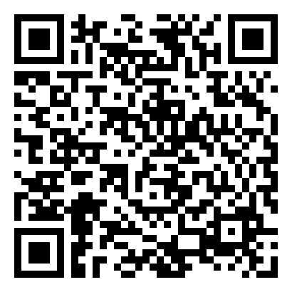 移动端二维码 - 【桂林三鑫新型材料】600目重质碳酸钙 方解石粉重钙粉 - 湛江生活社区 - 湛江28生活网 zhanjiang.28life.net