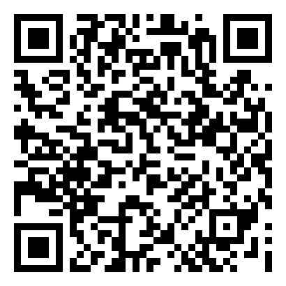 移动端二维码 - 【桂林三鑫新型材料】800目活性碳酸钙 活性重质碳酸钙 改性碳酸钙 - 湛江生活社区 - 湛江28生活网 zhanjiang.28life.net