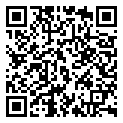 移动端二维码 - 【桂林三鑫新型材料】1250目活性碳酸钙 改性钙碳酸钙 改性重质碳酸钙 - 湛江生活社区 - 湛江28生活网 zhanjiang.28life.net