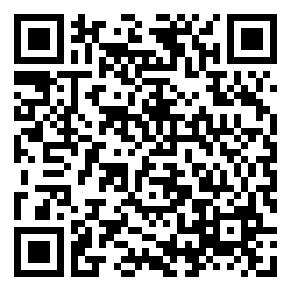 移动端二维码 - 【招聘】月嫂，上海徐汇区 - 湛江生活社区 - 湛江28生活网 zhanjiang.28life.net