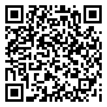 移动端二维码 - 上海：招保安 - 湛江生活社区 - 湛江28生活网 zhanjiang.28life.net