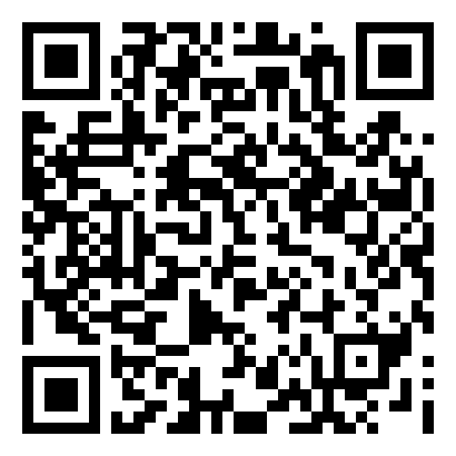 移动端二维码 - 上海普陀，招聘：全能阿姨，工资待遇 9000-10000，做六休一 - 湛江生活社区 - 湛江28生活网 zhanjiang.28life.net