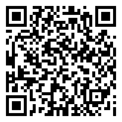 移动端二维码 - 【招聘】住家育儿嫂，上户日期：4月4日，工作地址：上海 黄浦区 - 湛江生活社区 - 湛江28生活网 zhanjiang.28life.net