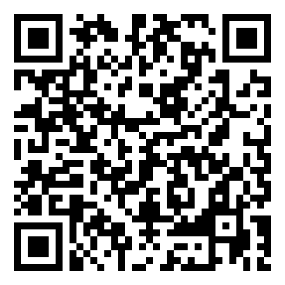移动端二维码 - 招出纳8000元/月，无证可以，要有相关经验，上海五险一金，包住，包工作餐，做六休一。 - 湛江生活社区 - 湛江28生活网 zhanjiang.28life.net