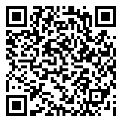移动端二维码 - 移动端调试工具【雷电模拟器】 - 湛江生活社区 - 湛江28生活网 zhanjiang.28life.net