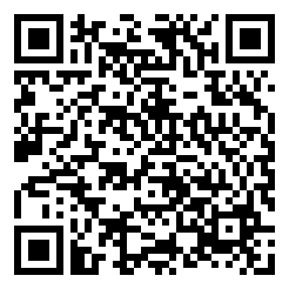移动端二维码 - 中国石化广西易捷出口商品招商公告 - 湛江生活社区 - 湛江28生活网 zhanjiang.28life.net