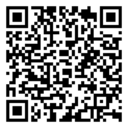 移动端二维码 - 【广西桂林华晟石材有限公司】www.shicai08.com 广西黑白根 现货 - 湛江生活社区 - 湛江28生活网 zhanjiang.28life.net