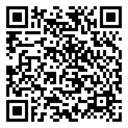 移动端二维码 - 【贵州中汇联瑞科技有限公司】 专业做班班通、校园广播、校园监控、校园门禁道闸、学校大礼堂等 - 湛江生活社区 - 湛江28生活网 zhanjiang.28life.net