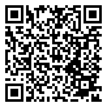 移动端二维码 - 对近十年后端架构发展的思考 - 湛江生活社区 - 湛江28生活网 zhanjiang.28life.net