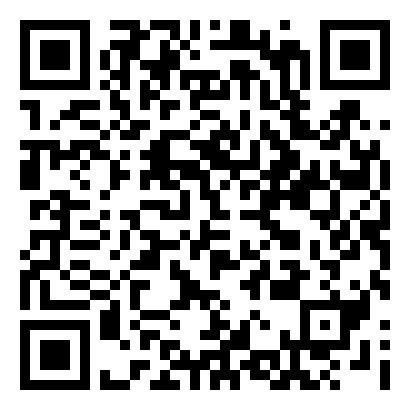 移动端二维码 - 我在河南省肿瘤医院的就医经历 - 湛江生活社区 - 湛江28生活网 zhanjiang.28life.net