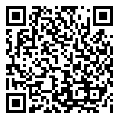 移动端二维码 - 公安部紧急通知：收到这种短信千万别回，后果不堪设想！ - 湛江生活资讯 - 湛江28生活网 zhanjiang.28life.net