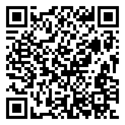 移动端二维码 - 【骑行保障】安全骑行，保障随行！电动车专属保险上线啦！ - 湛江生活资讯 - 湛江28生活网 zhanjiang.28life.net