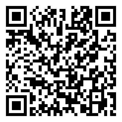 移动端二维码 - 【健康科普】还在关灯玩手机？警惕！这个习惯严重可致盲！ - 湛江生活资讯 - 湛江28生活网 zhanjiang.28life.net
