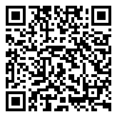 移动端二维码 - 2026年05月18日00时21分广西柳州市柳南区发生5.2级地震 - 湛江生活资讯 - 湛江28生活网 zhanjiang.28life.net