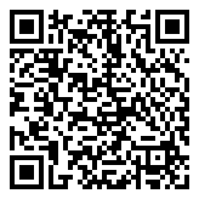 移动端二维码 - 学会这套走路方法！稳血糖护心脏，养护关节更护健康 - 湛江生活资讯 - 湛江28生活网 zhanjiang.28life.net